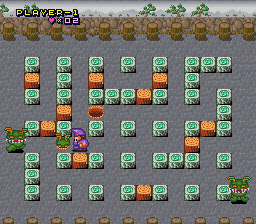 ニチブツ アーケードクラシックス２ 平安京エイリアン-0006.png