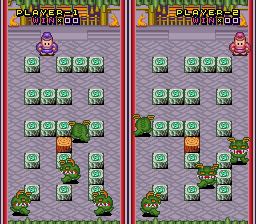 ニチブツ アーケードクラシックス２ 平安京エイリアン-0007.png