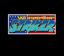 ワールドカップストライカー-0000.png