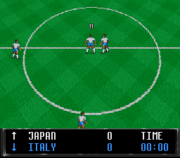 ワールドカップストライカー-0008.png