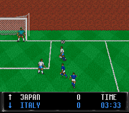 ワールドカップストライカー-0010.png