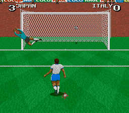 ワールドカップストライカー-0040.png