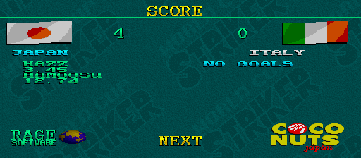 ワールドカップストライカー-0056.png