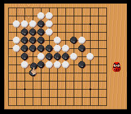 ニチブツコレクション２-0004.png