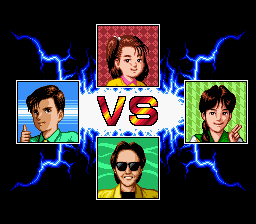 ニチブツコレクション２-0006.png