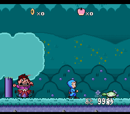 忍たま乱太郎２-0010.png
