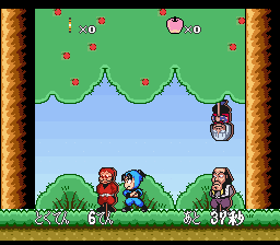 忍たま乱太郎２-0014.png