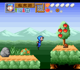 忍たま乱太郎すぺしゃる-0006.png