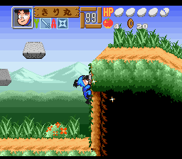 忍たま乱太郎すぺしゃる-0009.png