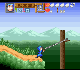 忍たま乱太郎すぺしゃる-0011.png