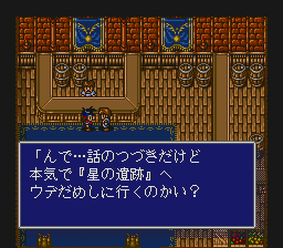 熱血大陸バーニングヒーローズ-0004.png