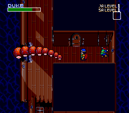 ノイギーア 海と風の鼓動-0005.png