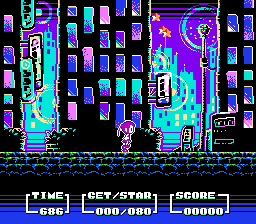 キラキラスターナイトDX-01.png