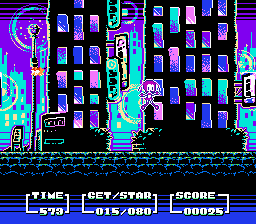 キラキラスターナイトDX-02.png