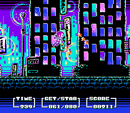 キラキラスターナイトDX-03.png