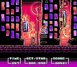 キラキラスターナイトDX-05.png