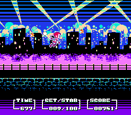 キラキラスターナイトDX-07.png