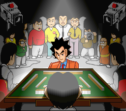 ノーマーク爆牌党 史上最強の雀士達-0000.png