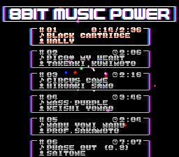 8ビットミュージックパワー-0002.png