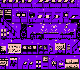 8ビットミュージックパワー-0004.png