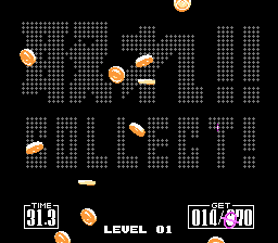 8ビットミュージックパワー-0007.png