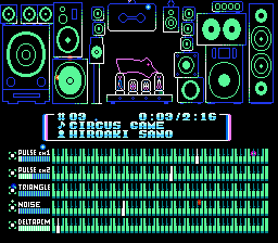 8ビットミュージックパワー-0008.png