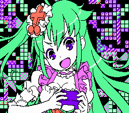 8ビットミュージックパワー-0009.png