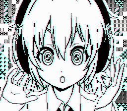 8ビットミュージックパワー-0013.png