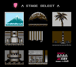 ぽるんちゃんのおにぎり大好き - レトロゲームの殿堂 - atwiki