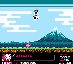 ぽるんちゃんのおにぎり大好き-04.png