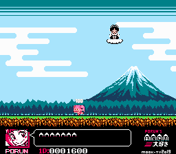 ぽるんちゃんのおにぎり大好き-05.png