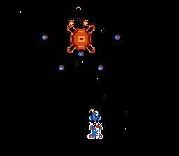 パピヨンギャルズ - レトロゲームの殿堂 - atwiki（アットウィキ）