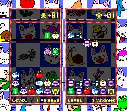 ノンタンといっしょ くるくるぱずる-0004.png