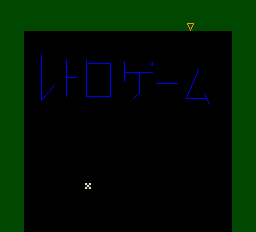 アーティストツール-0002.png