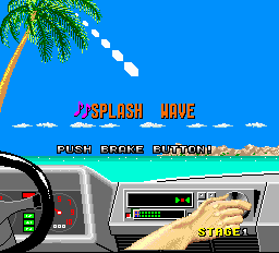 アウトラン-0001.png