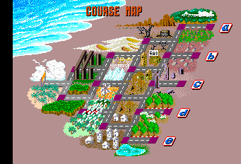 アウトラン-0029.png