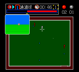 あっぱれゲートボール-0015.png