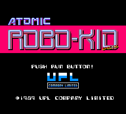 アトミックロボキッドスペシャル-0000.png