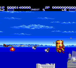 エアロブラスターズ - レトロゲームの殿堂 - atwiki（アットウィキ）