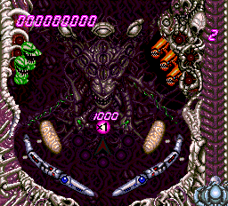 エイリアンクラッシュ-0001.png