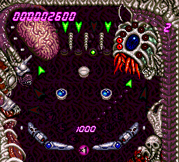 エイリアンクラッシュ-0002.png