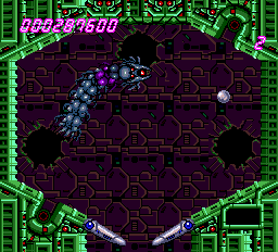 エイリアンクラッシュ-0007.png