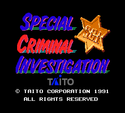Ｓ．Ｃ．Ｉ-0000.png
