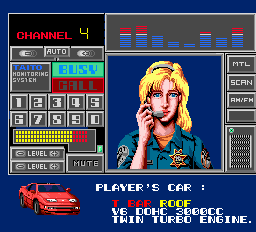 Ｓ．Ｃ．Ｉ-0002-1.png