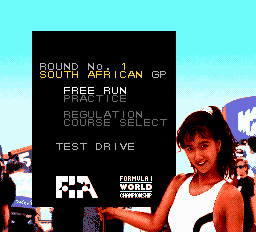 Ｆ１サーカス’９２-0005.png