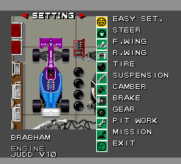 Ｆ１サーカス’９２-0025.png
