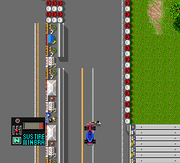 Ｆ１サーカス’９２-0027.png
