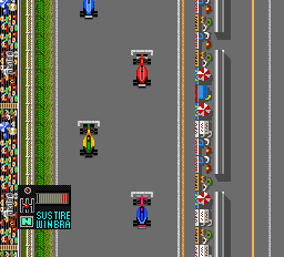 Ｆ１サーカス’９２-0030.png