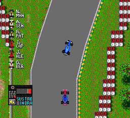 Ｆ１サーカス’９２-0036.png