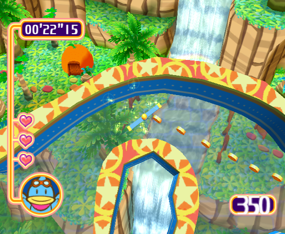 くるりんスカッシュ-GC-06.png